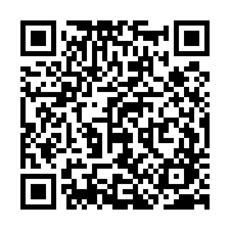 QR code for SF5E4O