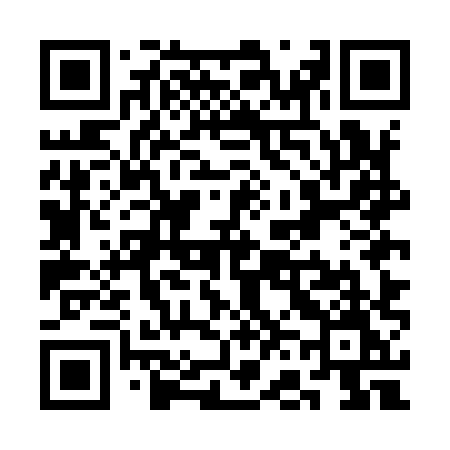 QR code for SF5I8M