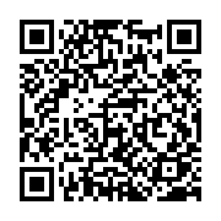 QR code for SF5J9P