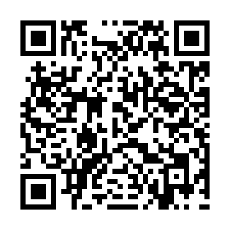 QR code for SF5K0K