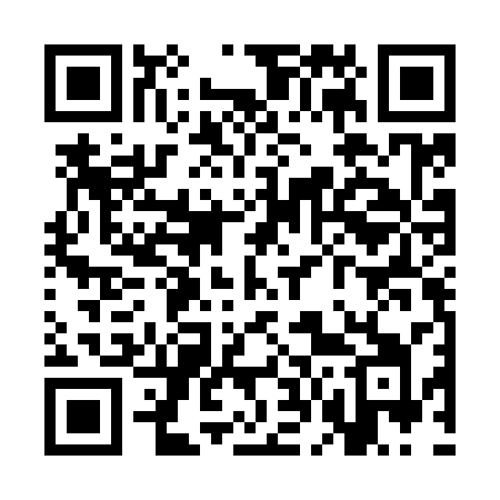 QR code for SF5K3I