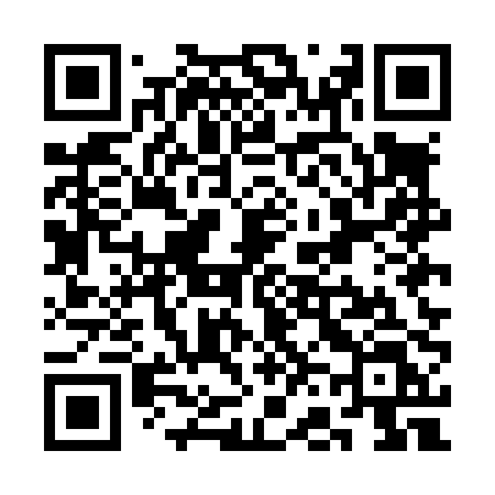 QR code for SF5L0L