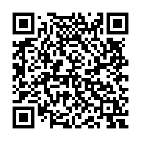 QR code for SF5N1X