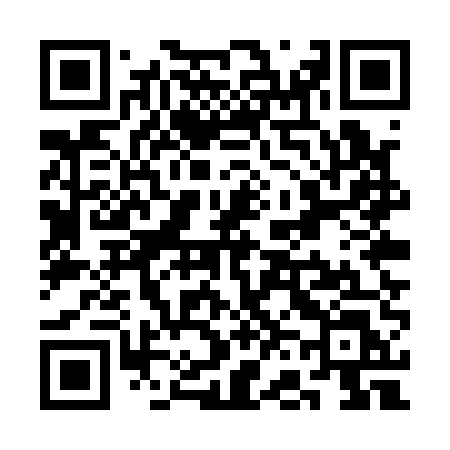 QR code for SF5Q5L