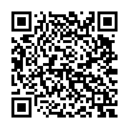 QR code for SF5T2X