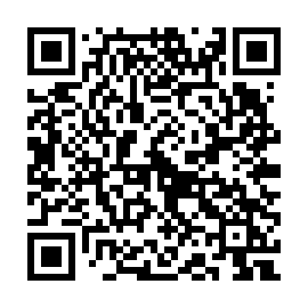 QR code for SF5V4K