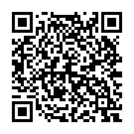 QR code for SF5Z1K