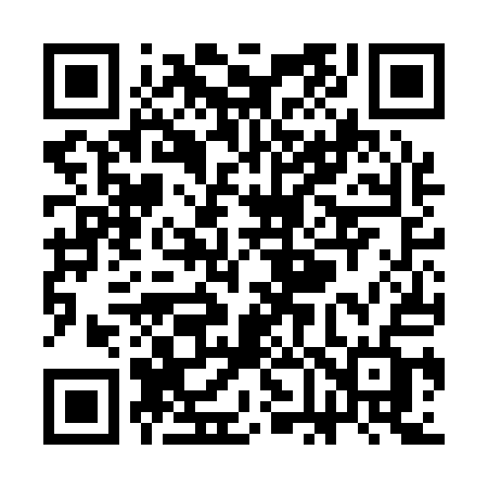 QR code for SF6A1F