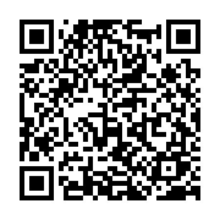 QR code for SF6C6U