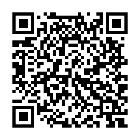 QR code for SF6E8T