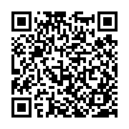 QR code for SF6F5N