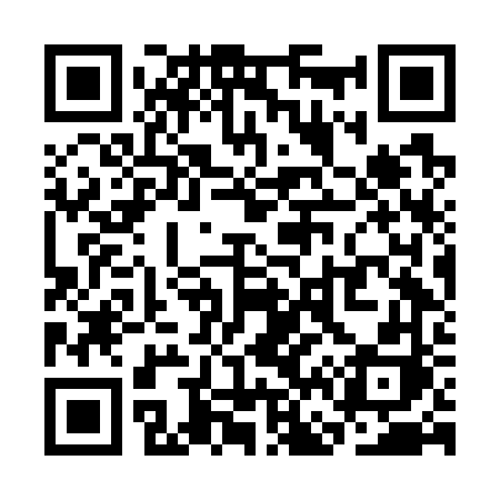 QR code for SF6G6H