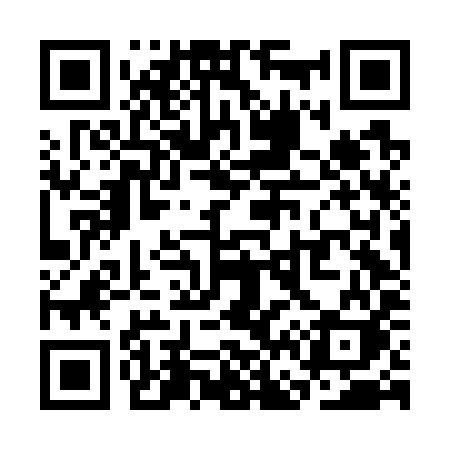 QR code for SF6G9K