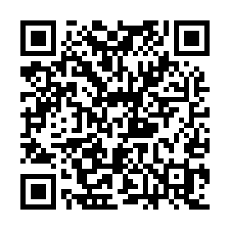 QR code for SF6M5I