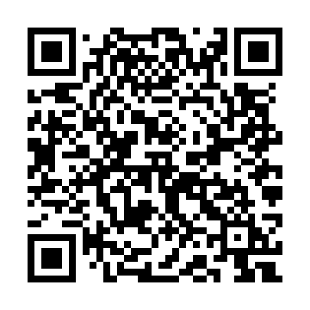 QR code for SF6O3I