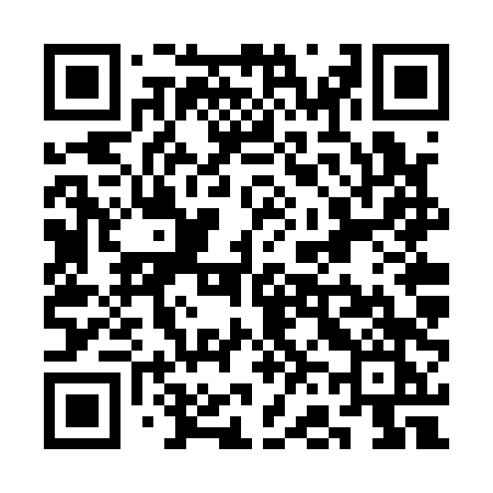 QR code for SF6Q4K