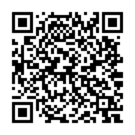 QR code for SF6U1P