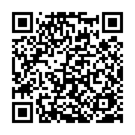 QR code for SF6U2E