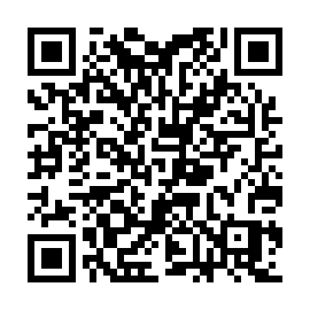 QR code for SF7A0S