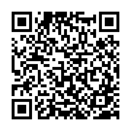 QR code for SF7B4W
