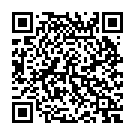 QR code for SF7B7B