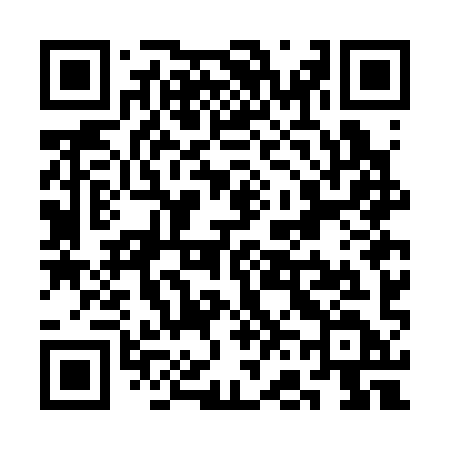 QR code for SF7C9D