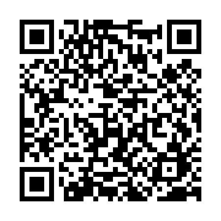 QR code for SF7D1B