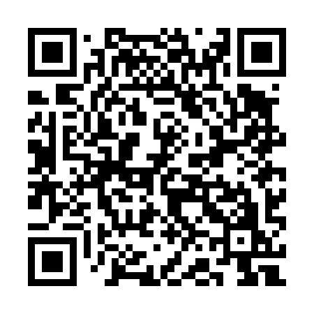 QR code for SF7D9O