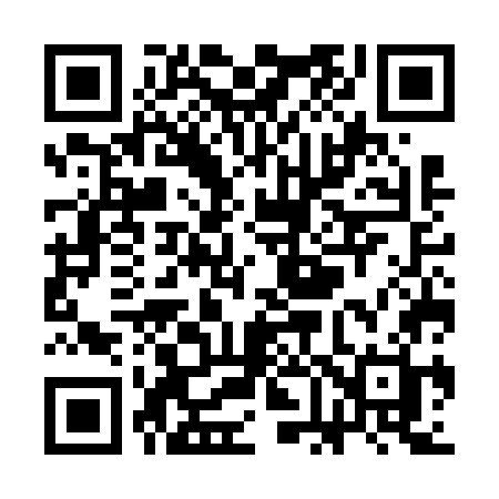 QR code for SF7F7H