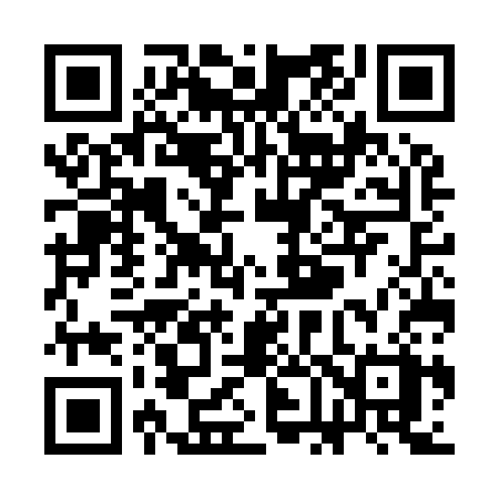 QR code for SF7I3X