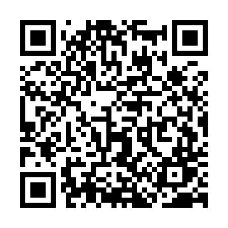 QR code for SF7I4T