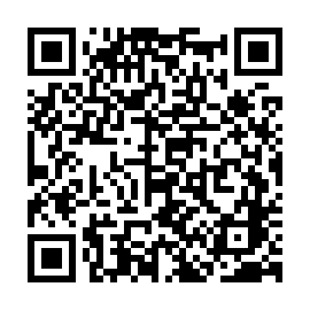QR code for SF7K4C