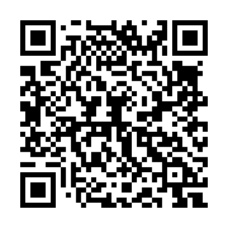 QR code for SF7L2D