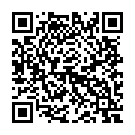 QR code for SF7O9K