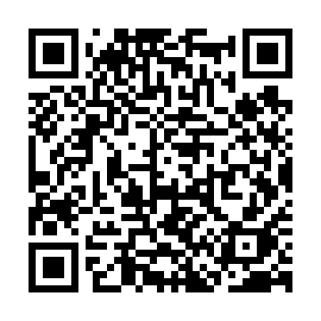 QR code for SF7V1H