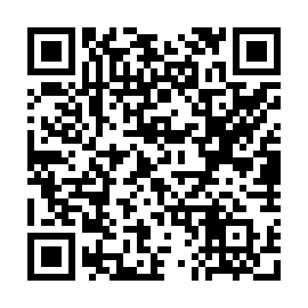 QR code for SF7Z7Q