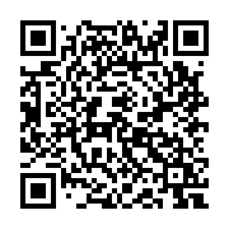 QR code for SF8A6U