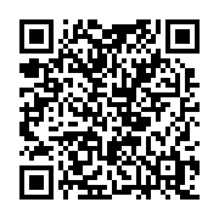QR code for SF8B0L