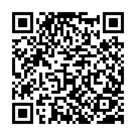 QR code for SF8B8Z