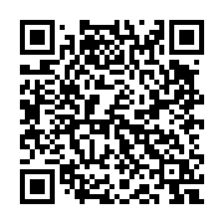 QR code for SF8D1R