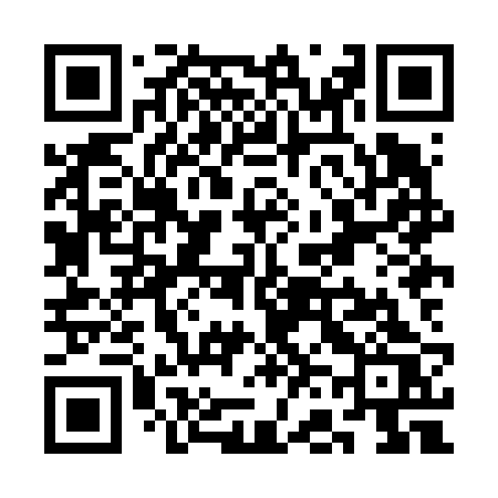 QR code for SF8F2S