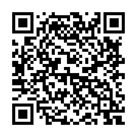 QR code for SF8H1J