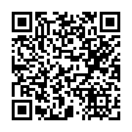 QR code for SF8I0G