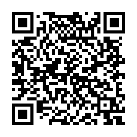 QR code for SF8O9P