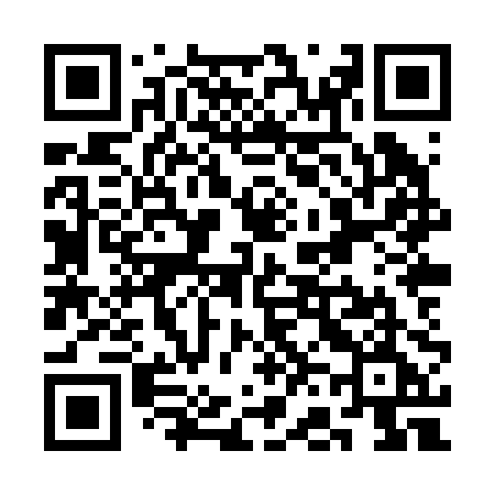 QR code for SF8R0E