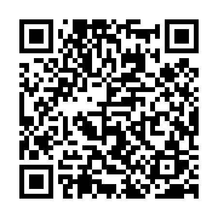 QR code for SF8T3R