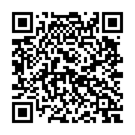 QR code for SF8T4D