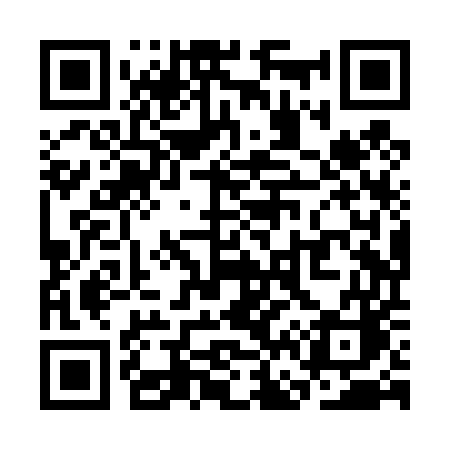 QR code for SF8T5C