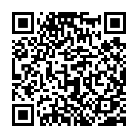 QR code for SF8V9Q