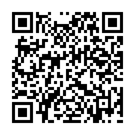 QR code for SF8W0N